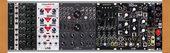 Effect rack (copy)