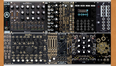 Arturia rackbrute 6u (copy)