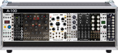 My Sad Eurorack