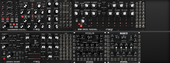 Behringer 280