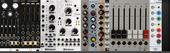 Modulating Johnny