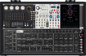 NEW POSSIBLE RACK