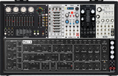 NEW POSSIBLE RACK