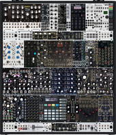 The Set