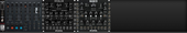2600 buddy (copy) (copy)