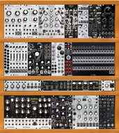 Modular Live 84HP 2026