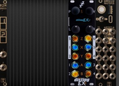 Easel Companion