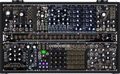 Make Noise NUSS