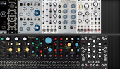 2025/6 Rack Brute