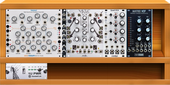 My mono rack (copy)
