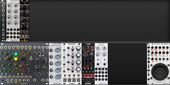 Ayyy (12U) (current)