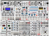 Intellijel Performance 84 (copy)