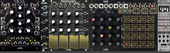 Sequencing Pod