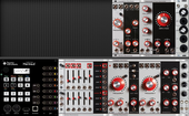 My rack (copy)