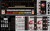 My rack (copy)