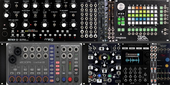 Live Skiff - 2x104 (ult) (copy)