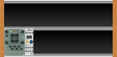 Modular Synth