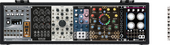 My leafless Eurorack (copy)