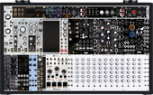 Industrial Performance Case