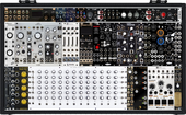 Industrial Performance Case
