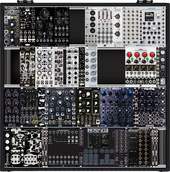 Amalgamod 12U (copy)