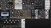 My new Eurorack