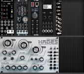 00. Selling Eurorack modules (Oct. 2025)