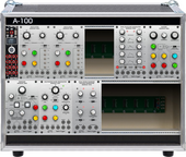 Behringer