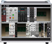 Behringer