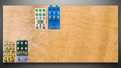 Guitar Board