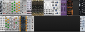 eurorack go