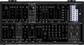 erica synths