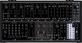 erica synths