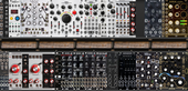Os Techno (copy)