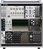 Eurorack 2024 (copy)