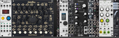 84 HP two frapp cases
