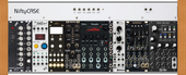 Cre8Audio NiftyCase 84HP small (copy) (copy) (copy) (copy)