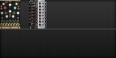 Flibble Overflow