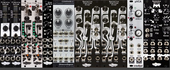 drum machine