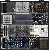 Current Rack (copy) (copy)