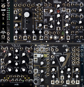 Make Noise