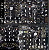 Make Noise