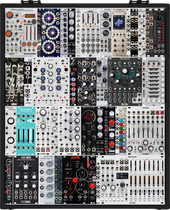 12U Stack - Double case - Jan 2025 (copy)