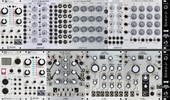 2025_Modular_Commune
