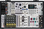 attach06 8402 aa