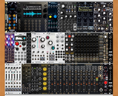 My little desktop rack (copy) V1.2