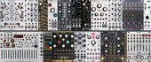 Live Rack