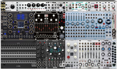 Intellijel Performance- Oct 2025 (CURRENT) (copy)