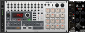 first rack (copy) (copy)