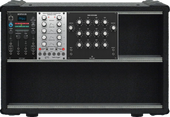 christs eurorack